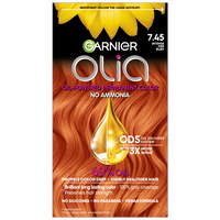 garnier intense fire ruby