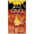 garnier intense fire ruby