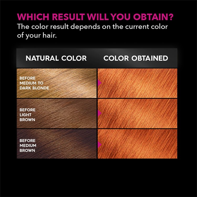 olia intense fire ruby