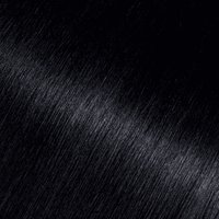 Close-up swatch of Garnier Olia