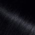 Close-up swatch of Garnier Olia