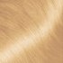 Close-up swatch of Garnier Olia