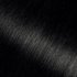 Close-up swatch of Garnier Olia