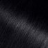 Close-up swatch of Garnier Olia