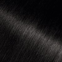 Close-up swatch of Garnier Olia