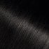 Close-up swatch of Garnier Olia