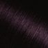 Close-up swatch of Garnier Olia