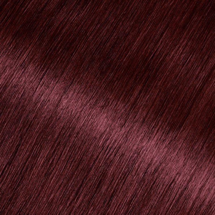 【DISCOVERY】OLIA GLOW DOWN Olia - Ammonia-Free Permanent Dark Intense Auburn Hair Color