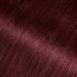 Close-up swatch of Garnier Olia