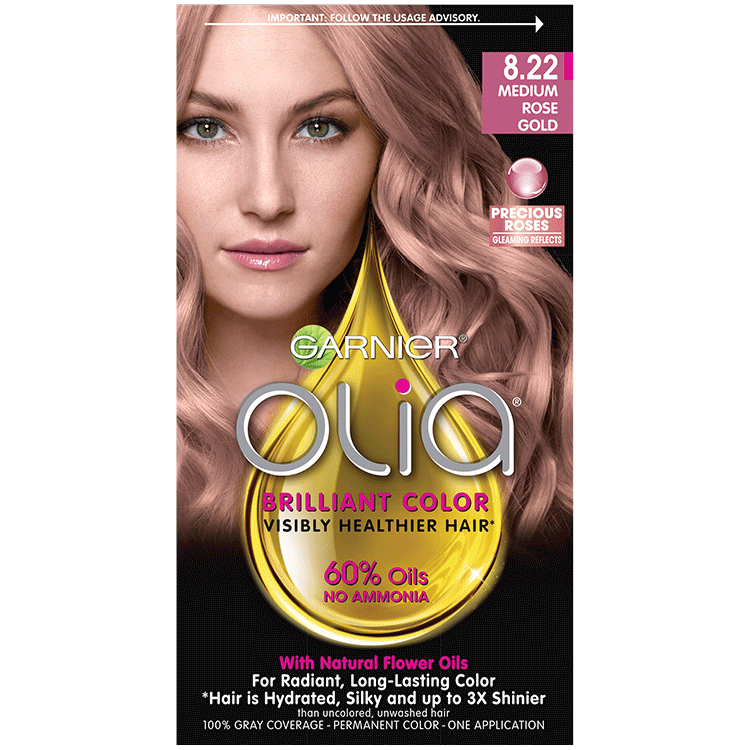 750 × 750 Source:https://www.garnierusa.com/about-our-brands/hair-color/oli...