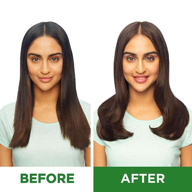 haircolor_nutrisse_30_olia_5_3