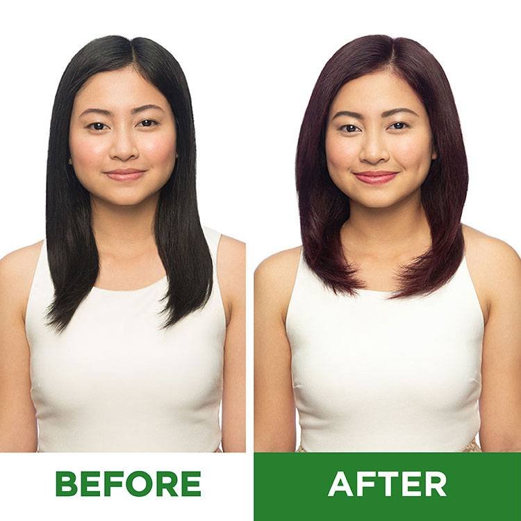 haircolor_nutrisse_33