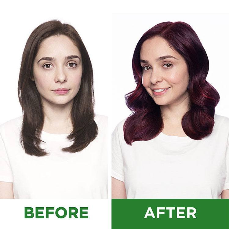 haircolor_nutrisse_42_olia_3_60