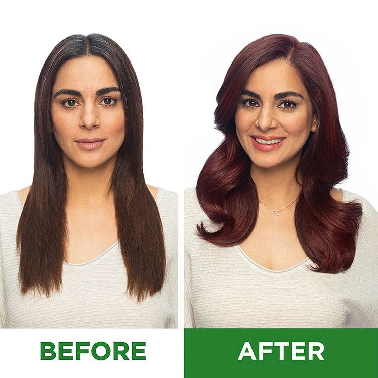 haircolor_nutrisse_452