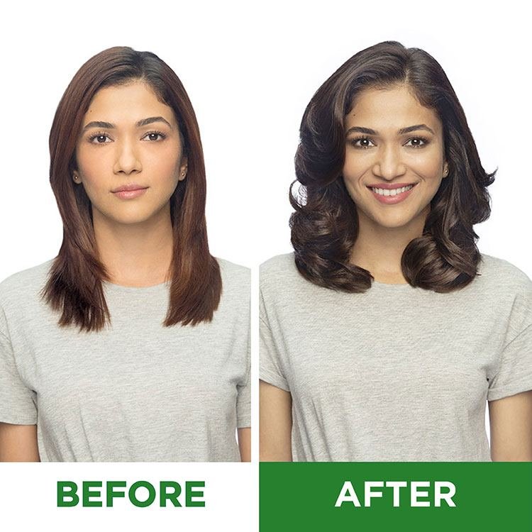 haircolor_nutrisse_50
