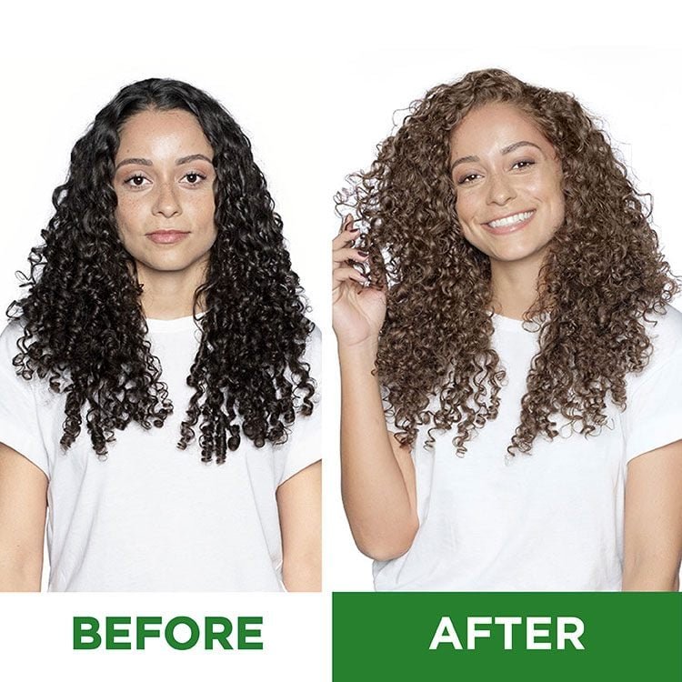 haircolor_nutrisse_60