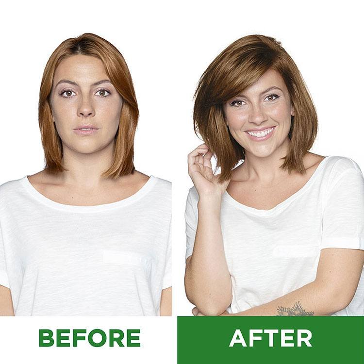 haircolor_nutrisse_63