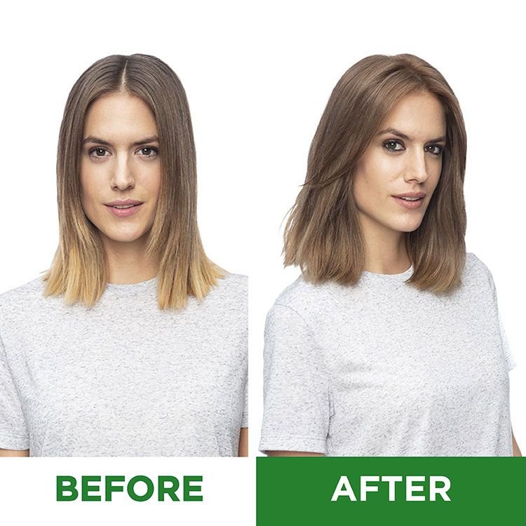 haircolor_nutrisse_70_olia7_0