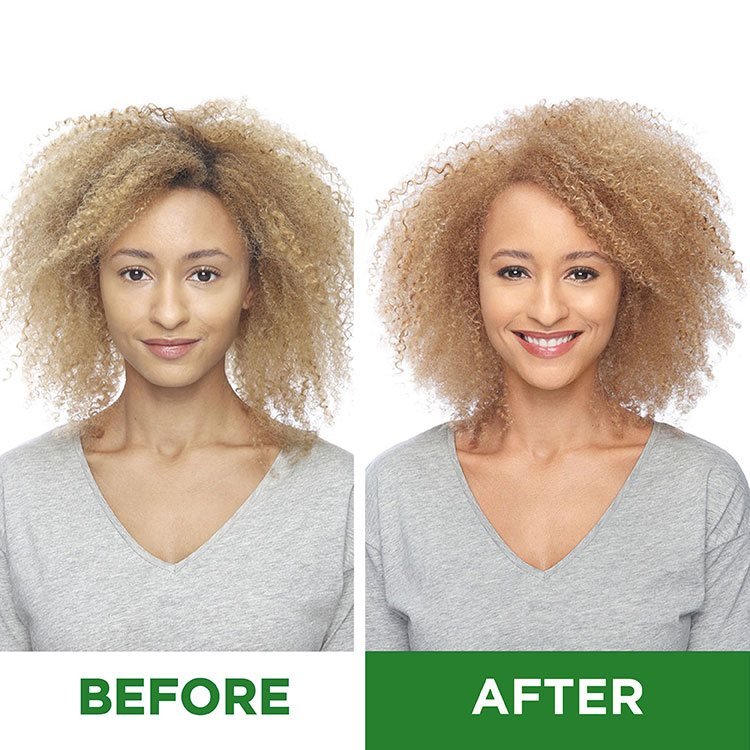 haircolor_nutrisse_80_olia8_0