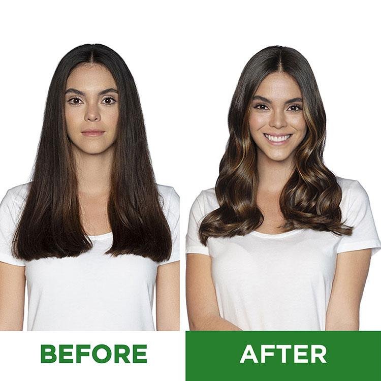 haircolor_nutrisse_by1