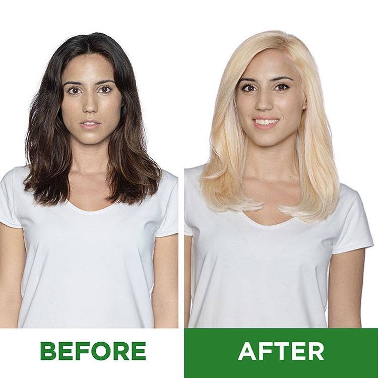 haircolor_nutrisse_pl2