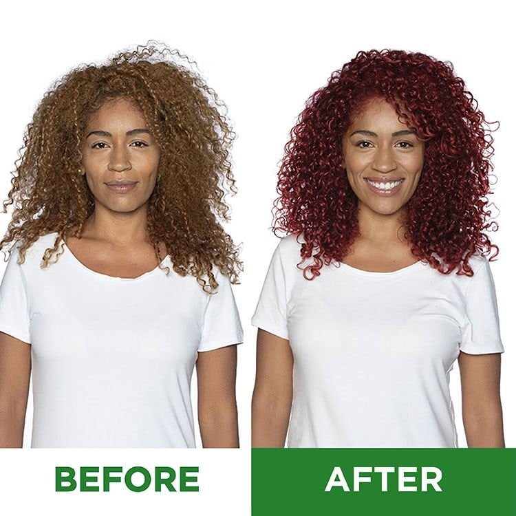 haircolor_nutrisse_r3_olia6_60_colorsensation_6_60