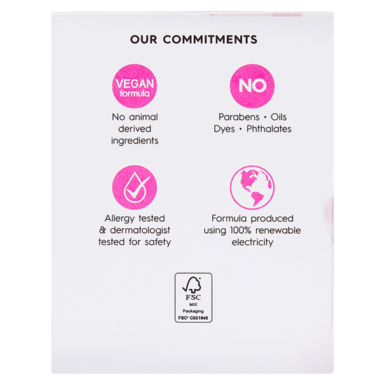 Water Rose 24hr Moisture Cream Garnier SkinActive Garnier