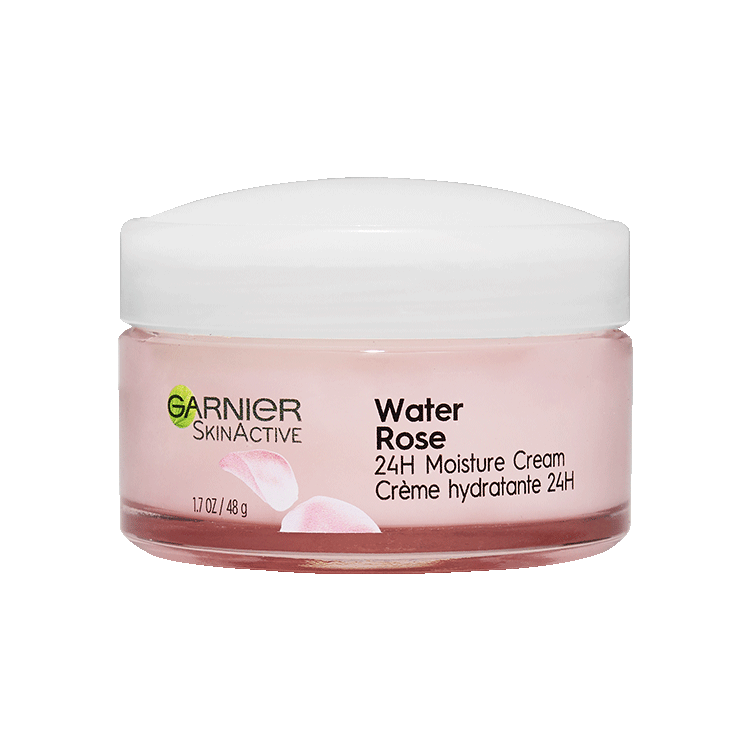 Garnier cheap face cream