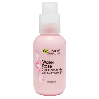 Garnier moisturizer discount