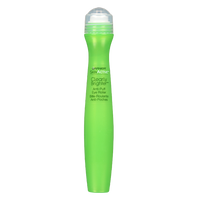 Front view of Clearly Brighter Anti-Puff Eye Roller.
