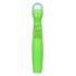 Front view of Clearly Brighter Anti-Puff Eye Roller.