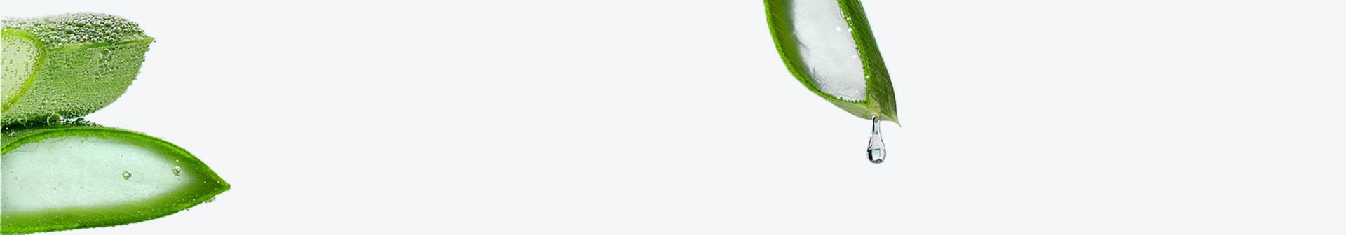 first fixed slider