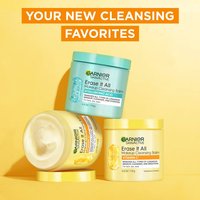 Your new cleansing favorites
