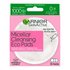 Garnier Reusable Eco Pad spotlight