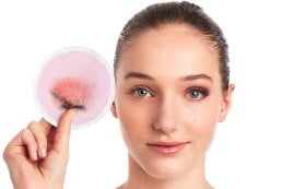 Micellar FBP How To Use Step 4