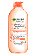 Hair Care, Hair Styling, Hair Color & Skin Care Products