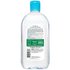 Back of pack of Garnier Micellar Cleansing Water with Vitamin C 700mL