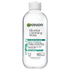 Front of Pack of Micellar Water Salicylic Acid