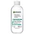 Front of Pack of Micellar Water Salicylic Acid
