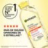 Garnier is America’s No. 1 micellar brand with over 100,000 five star reviews.