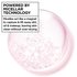 The Garnier Micellar Water All-in-1 is powered by micellar technology, which acts like a magnet to capture & lift away dirt, oil, and makeup.