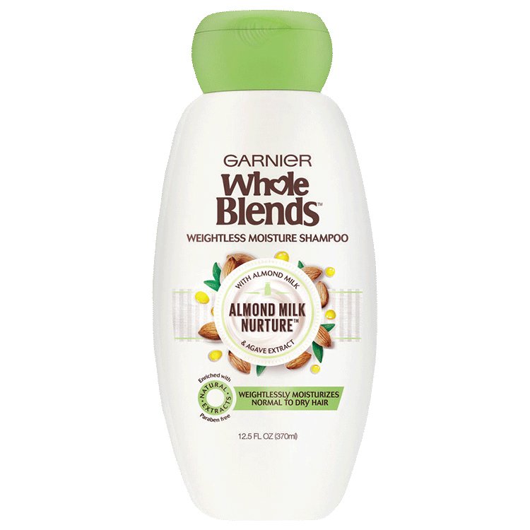 WB_Almond-Milk-Nurture_Shampoo_125oz-JPG