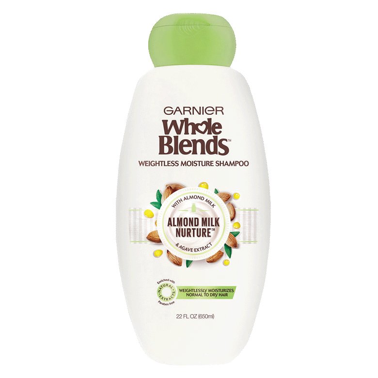 WB_Almond-Milk-Nurture_Shampoo_22oz-JPG