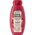 Front view of Color Care Shampoo with Argan Oil and Cranberry Extracts
