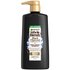 Whole Blends Black Charcoal and Nigella Flower Oil Shampoo