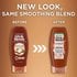 Whole Blends Coco Cocoa conditioner new look, same blend