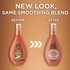 Whole Blends Coco Cocoa frizz tamer new look, same blend