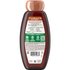 Coco Cocoa Smoothing Shampoo back