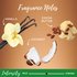Coco Cocoa shampoo fragrance notes