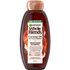 Coco Cocoa Smoothing Shampoo front